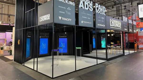 Messestand_übersicht